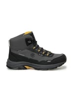 Lumberjack Erkek 101386649 Boot