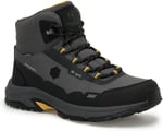 Lumberjack Erkek 101386649 Boot