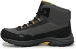 Lumberjack Erkek 101386649 Boot
