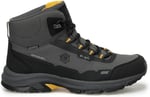 Lumberjack Erkek 101386649 Boot