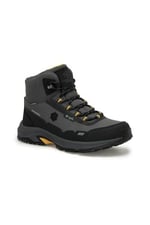 Lumberjack Erkek 101386649 Boot