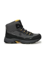 Lumberjack Erkek 101386649 Boot