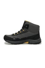 Lumberjack Erkek 101386649 Boot
