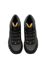 Lumberjack Erkek 101386649 Boot