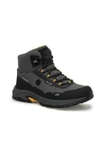 Lumberjack Erkek 101386649 Boot