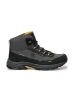 Lumberjack Erkek 101386649 Boot