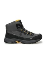 Lumberjack Erkek 101386649 Boot