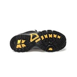 Lumberjack Flake 2PR Kadın Outdoor Ayakkabı