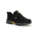 Lumberjack Flake 3PR Erkek Outdoor Ayakkabı