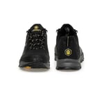 Lumberjack Flake 3PR Erkek Outdoor Ayakkabı