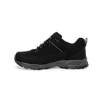 Lumberjack Flake 3PR Erkek Outdoor Ayakkabı
