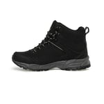 Lumberjack Flake Hi 3PR Erkek Outdoor Bot