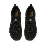 Lumberjack Flake Hi 3PR Erkek Outdoor Bot