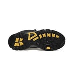 Lumberjack Flake Hi 3PR Erkek Outdoor Bot