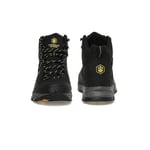 Lumberjack Flake Hi 3PR Erkek Outdoor Bot