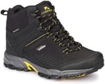 Lumberjack FLAKE HI Kahverengi Erkek Outdoor Bot