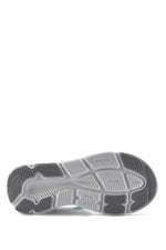LUMBERJACK GENA 3FX BEYAZ COMFORT CASUAL ANATOMİK ÇIRTLI SPOR SANDALET BEYAZ 38