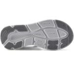 LUMBERJACK GENA 3FX BEYAZ COMFORT CASUAL ANATOMİK ÇIRTLI SPOR SANDALET BEYAZ 37