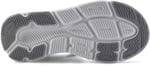 LUMBERJACK GENA 3FX BEYAZ COMFORT CASUAL ANATOMİK ÇIRTLI SPOR SANDALET BEYAZ 37