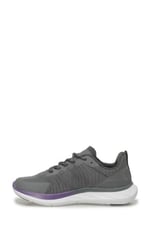 lumberjack Gri-Mor Sneaker Koşu Ayakkabısı, VERTILE WMN 4PR
