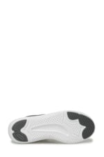 lumberjack Gri-Mor Sneaker Koşu Ayakkabısı, VERTILE WMN 4PR