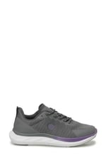 lumberjack Gri-Mor Sneaker Koşu Ayakkabısı, VERTILE WMN 4PR