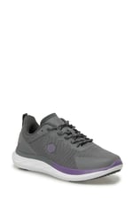 lumberjack Gri-Mor Sneaker Koşu Ayakkabısı, VERTILE WMN 4PR