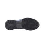 Lumberjack Icon 3PR Erkek Outdoor Ayakkabı
