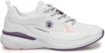 Lumberjack Kadın 101499468 Shoes