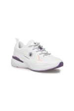Lumberjack Kadın 101499468 Shoes