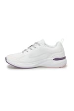 Lumberjack Kadın 101499468 Shoes