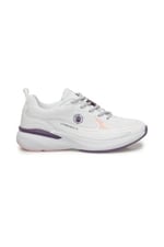 Lumberjack Kadın 101499468 Shoes