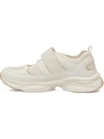Lumberjack Kız Çocuk Lumberjack Gladion 6fx Beyaz Çirtli Günlük Anatomi̇k Kiz Spor Ayakkabi Shoes - Bedenler: 31 EU, 32 EU, 33 EU, 34 EU