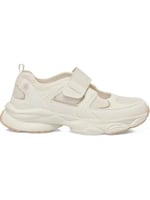 Lumberjack Kız Çocuk Lumberjack Gladion 6fx Beyaz Çirtli Günlük Anatomi̇k Kiz Spor Ayakkabi Shoes - Bedenler: 31 EU, 32 EU, 33 EU, 34 EU