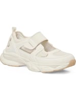 Lumberjack Kız Çocuk Lumberjack Gladion 6fx Beyaz Çirtli Günlük Anatomi̇k Kiz Spor Ayakkabi Shoes - Bedenler: 31 EU, 32 EU, 33 EU, 34 EU