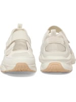 Lumberjack Kız Çocuk Lumberjack Gladion 6fx Beyaz Çirtli Günlük Anatomi̇k Kiz Spor Ayakkabi Shoes - Bedenler: 31 EU, 32 EU, 33 EU, 34 EU