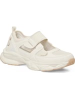 Lumberjack Kız Çocuk Lumberjack Gladion 6fx Beyaz Çirtli Günlük Anatomi̇k Kiz Spor Ayakkabi Shoes - Bedenler: 31 EU, 32 EU, 33 EU, 34 EU
