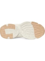 Lumberjack Kız Çocuk Lumberjack Gladion 6fx Beyaz Çirtli Günlük Anatomi̇k Kiz Spor Ayakkabi Shoes - Bedenler: 31 EU, 32 EU, 33 EU, 34 EU