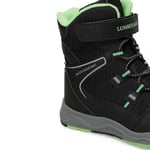 Lumberjack Koke 3PR Çocuk Bot