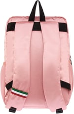 Lumberjack LMCAN24008 Pembe Sırt Çantası