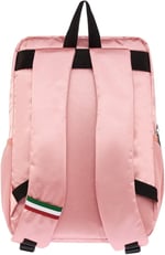 Lumberjack LMCAN24008 Pembe Sırt Çantası