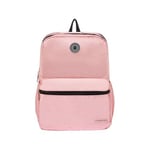 Lumberjack LMCAN24008 Pembe Sırt Çantası