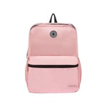 Lumberjack LMCAN24008 Pembe Sırt Çantası