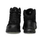Lumberjack Maxim HI 3PR Erkek Bot