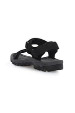 lumberjack Phone Sandalet, 20-101498001-2