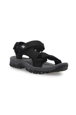 lumberjack Phone Sandalet, 20-101498001-2