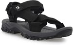 lumberjack Phone Sandalet, 20-101498001-2