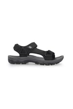 lumberjack Phone Sandalet, 20-101498001-2