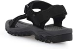 lumberjack Phone Sandalet, 20-101498001-2