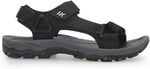 lumberjack Phone Sandalet, 20-101498001-2